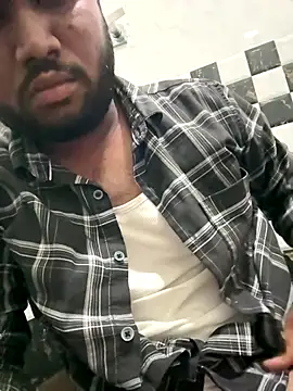 Snapshot of _Ramesh_pj chatting on October 28, 2025, 1:47 pm  Ramesh pj online show from October 28, 2025, 1:47 pm