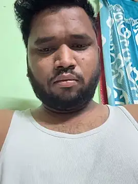 Snapshot of _Ramesh_pj chatting on October 29, 2025, 2:25 am  Ramesh pj online show from October 29, 2025, 2:25 am