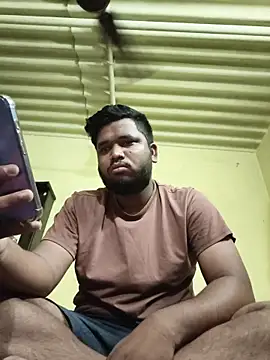  Ramesh pj online show from November 4, 2025, 1:48 am