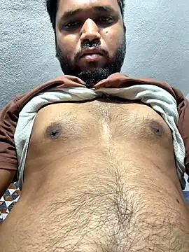  Ramesh pj online show from November 4, 2025, 11:37 pm