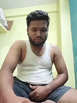  Ramesh pj online show from November 7, 2025, 6:52 pm