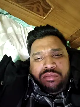  Ramesh pj online show from November 10, 2025, 6:40 pm