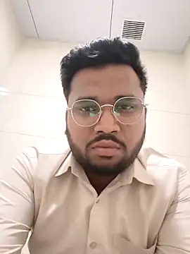  Ramesh pj online show from November 14, 2025, 8:57 am