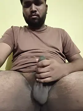  Ramesh pj online show from November 21, 2025, 5:55 pm