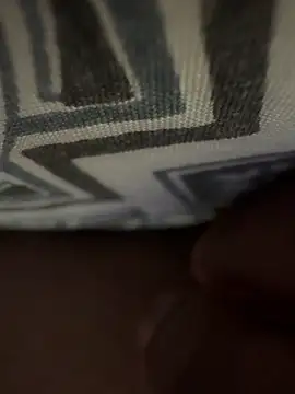  Ramesh pj online show from February 15, 2026, 8:05 pm