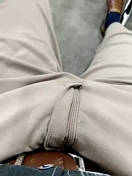  Ramesh pj online show from April 6, 2026, 8:59 am