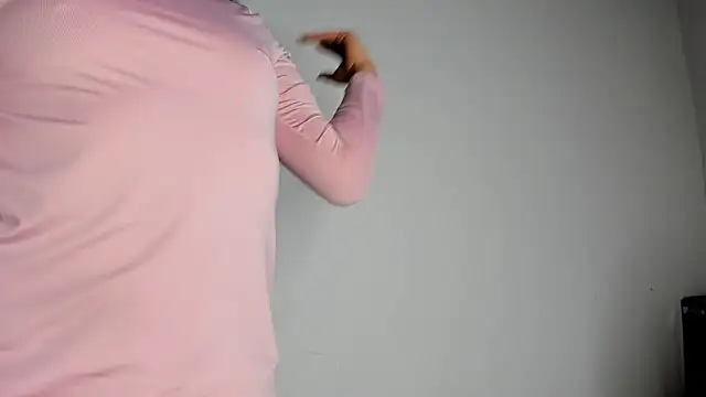 Keniia rizz online show from November 22, 2025, 11:04 pm