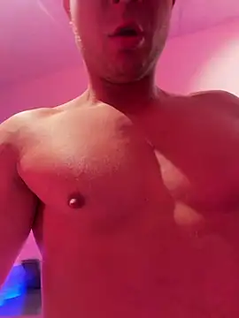 PolishBoy1995 online show from June 17, 2026, 5:36 pm