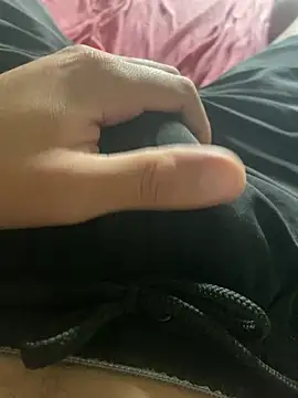  DignoDePutaria  online show from January 17, 2026, 11:59 am