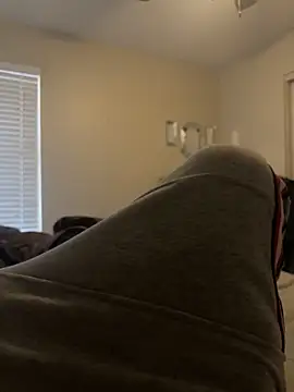 Ulkht online show from April 12, 2026, 12:26 am