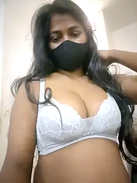 Snapshot of raniji-133 chatting on March 18, 2026, 3:53 am raniji-133 online show from March 18, 2026, 3:53 am