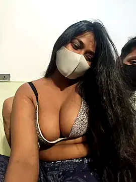 Snapshot of raniji-133 chatting on April 10, 2026, 4:55 pm raniji-133 online show from April 10, 2026, 4:55 pm