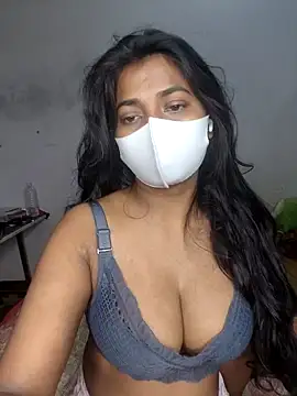 Snapshot of raniji-133 chatting on May 4, 2026, 5:31 pm raniji-133 online show from May 4, 2026, 5:31 pm