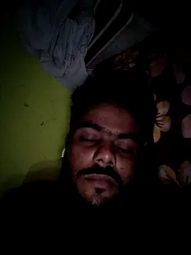 devil boy 0909 online show from October 27, 2025, 4:11 pm