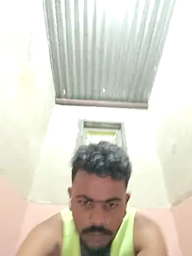 devil boy 0909 online show from November 10, 2025, 2:43 am