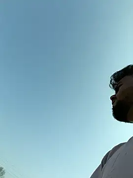 devil boy 0909 online show from November 26, 2025, 4:57 am