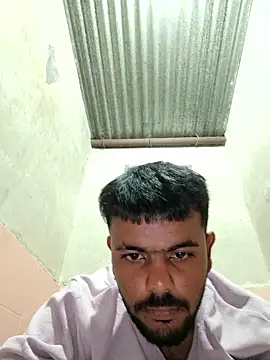 devil boy 0909 online show from January 7, 2026, 2:08 pm