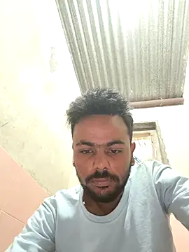 devil boy 0909 online show from January 14, 2026, 3:12 am