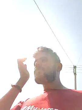 devil boy 0909 online show from January 16, 2026, 7:01 am