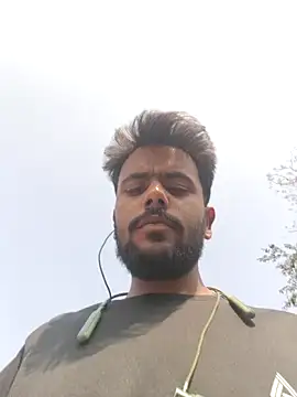 devil boy 0909 online show from February 16, 2026, 8:54 am