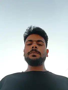 devil boy 0909 online show from March 8, 2026, 3:10 am