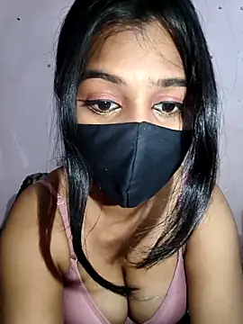 palakmishra033 online show from December 19, 2025, 5:58 am