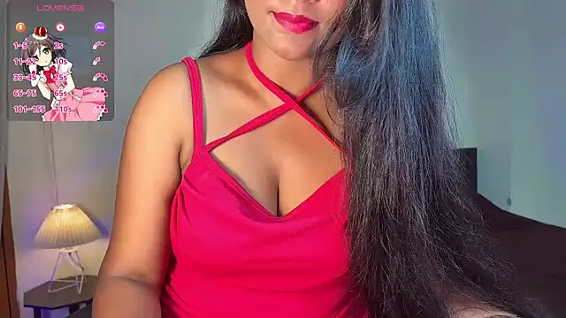 palakmishra033 online show from June 13, 2026, 6:00 am