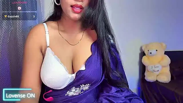 Snapshot of palakmishra033 chatting on June 21, 2026, 5:43 am palakmishra033 online show from June 21, 2026, 5:43 am