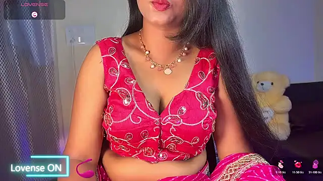 Snapshot of palakmishra033 chatting on June 23, 2026, 5:49 am palakmishra033 online show from June 23, 2026, 5:49 am