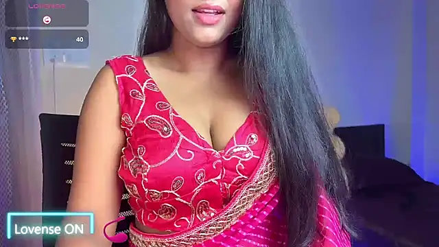 Snapshot of palakmishra033 chatting on July 4, 2026, 6:19 am palakmishra033 online show from July 4, 2026, 6:19 am