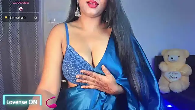 Snapshot of palakmishra033 chatting on July 14, 2026, 3:11 am palakmishra033 online show from July 14, 2026, 3:11 am
