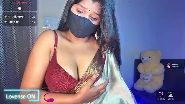 Snapshot of palakmishra033 chatting on July 14, 2026, 1:50 pm palakmishra033 online show from July 14, 2026, 1:50 pm