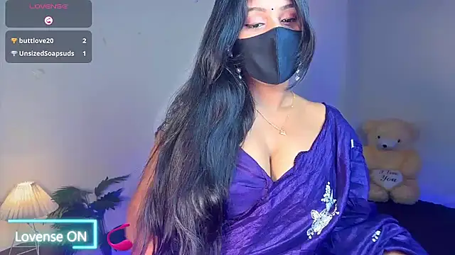Snapshot of palakmishra033 chatting on July 19, 2026, 3:43 am palakmishra033 online show from July 19, 2026, 3:43 am