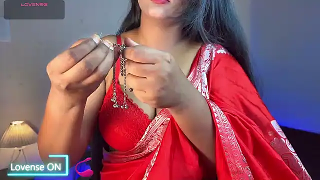 Snapshot of palakmishra033 chatting on July 21, 2026, 4:04 am palakmishra033 online show from July 21, 2026, 4:04 am