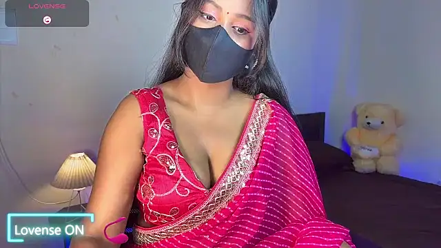 Snapshot of palakmishra033 chatting on July 26, 2026, 3:36 am palakmishra033 online show from July 26, 2026, 3:36 am