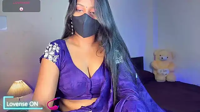 Snapshot of palakmishra033 chatting on July 27, 2026, 3:57 am palakmishra033 online show from July 27, 2026, 3:57 am