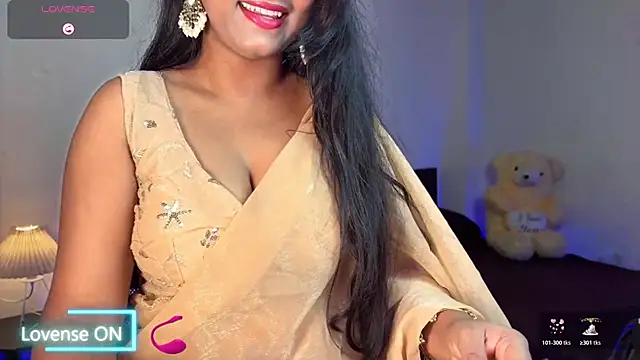 Snapshot of palakmishra033 chatting on July 29, 2026, 3:59 am palakmishra033 online show from July 29, 2026, 3:59 am