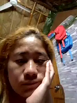 CreamyLhady 88 online show from November 21, 2025, 12:54 am