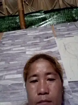 CreamyLhady 88 online show from November 21, 2025, 9:46 pm