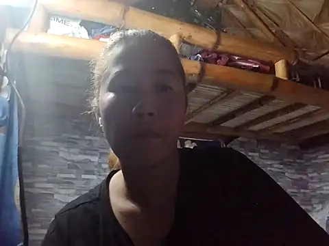 CreamyLhady 88 online show from December 1, 2025, 7:57 am