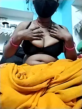 Anjali babby online show from December 1, 2025, 4:12 pm