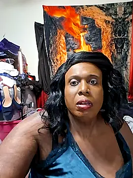 veronicasteel73 online show from November 23, 2025, 2:28 pm