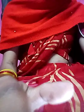 HayatKapoor online show from December 3, 2025, 12:40 am