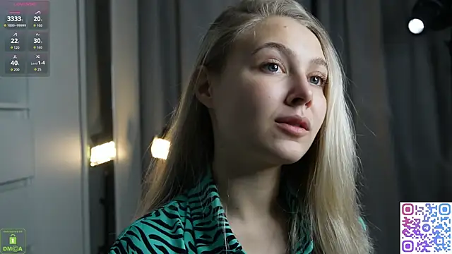 Hochu Labubu online show from November 2, 2025, 5:15 pm