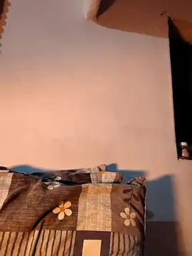 Hot-Rubyy online show from December 22, 2025, 3:09 pm