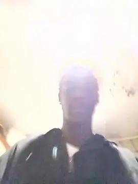 Morenitorico01 online show from November 6, 2025, 5:36 pm