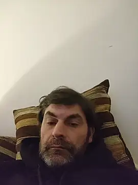 Snapshot of Alisex59 chatting on February 6, 2026, 6:44 pm Alisex59 online show from February 6, 2026, 6:44 pm