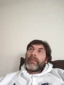 Snapshot of Alisex59 chatting on February 12, 2026, 2:12 pm Alisex59 online show from February 12, 2026, 2:12 pm