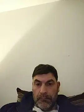 Snapshot of Alisex59 chatting on February 17, 2026, 7:53 pm Alisex59 online show from February 17, 2026, 7:53 pm