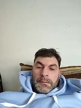 Snapshot of Alisex59 chatting on February 18, 2026, 10:11 am Alisex59 online show from February 18, 2026, 10:11 am